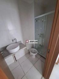 https://img.olx.com.br/thumbs256x256/28/282594161955641.jpg