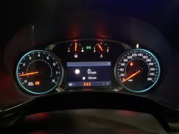 https://img.olx.com.br/thumbs256x256/28/282595166172925.jpg