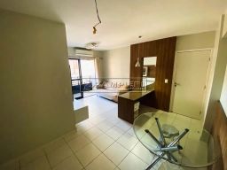 https://img.olx.com.br/thumbs256x256/28/282596287856430.jpg