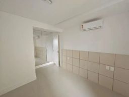 https://img.olx.com.br/thumbs256x256/28/282597163268607.jpg