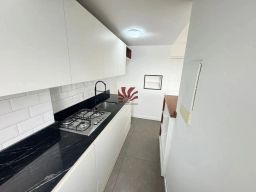 https://img.olx.com.br/thumbs256x256/28/282598288160130.jpg