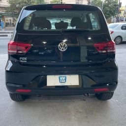 https://img.olx.com.br/thumbs256x256/28/282603775223869.jpg