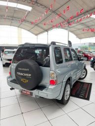 https://img.olx.com.br/thumbs256x256/28/282604673404842.jpg