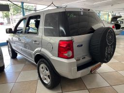 https://img.olx.com.br/thumbs256x256/28/282604809647037.jpg