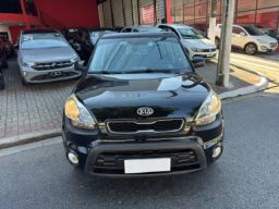 https://img.olx.com.br/thumbs256x256/28/282605425204810.jpg