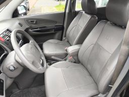 https://img.olx.com.br/thumbs256x256/28/282610001355984.jpg