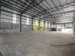 https://img.olx.com.br/thumbs256x256/28/282610567708367.jpg