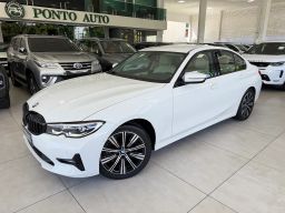 https://img.olx.com.br/thumbs256x256/28/282617160203400.jpg