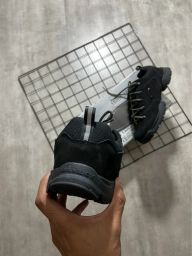 https://img.olx.com.br/thumbs256x256/28/282617855942105.jpg