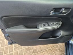 https://img.olx.com.br/thumbs256x256/28/282618909071226.jpg