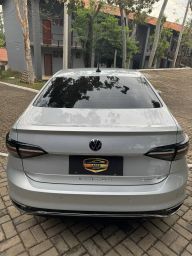 https://img.olx.com.br/thumbs256x256/28/282620206622791.jpg