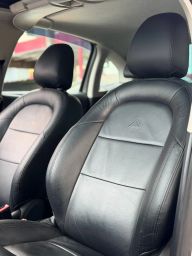 https://img.olx.com.br/thumbs256x256/28/282620441350001.jpg
