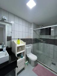 https://img.olx.com.br/thumbs256x256/28/282620921481646.jpg
