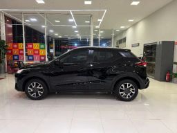 https://img.olx.com.br/thumbs256x256/28/282627808052419.jpg