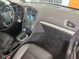 https://img.olx.com.br/thumbs256x256/28/282628552247891.jpg