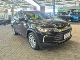 https://img.olx.com.br/thumbs256x256/28/282629544074220.jpg