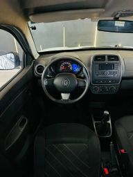 https://img.olx.com.br/thumbs256x256/28/282633508129835.jpg