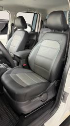 https://img.olx.com.br/thumbs256x256/28/282634459701270.jpg