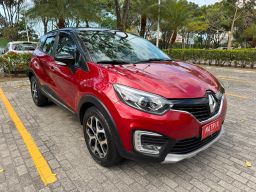 https://img.olx.com.br/thumbs256x256/28/282635197228980.jpg