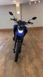 https://img.olx.com.br/thumbs256x256/28/282640642287345.jpg