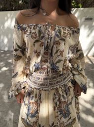 https://img.olx.com.br/thumbs256x256/28/282642431319022.jpg