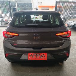 https://img.olx.com.br/thumbs256x256/28/282643855453565.jpg