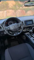 https://img.olx.com.br/thumbs256x256/28/282646768985457.jpg