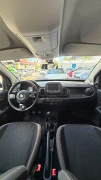 https://img.olx.com.br/thumbs256x256/28/282647813426192.jpg