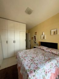https://img.olx.com.br/thumbs256x256/28/282648925184673.jpg