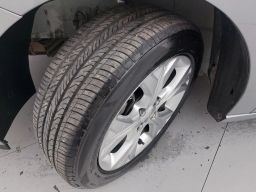 https://img.olx.com.br/thumbs256x256/28/282651309957614.jpg