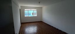 https://img.olx.com.br/thumbs256x256/28/282655327975434.jpg
