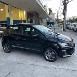 https://img.olx.com.br/thumbs256x256/28/282660418298116.jpg