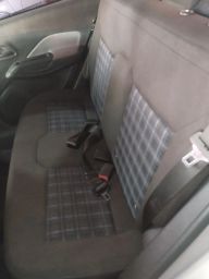 https://img.olx.com.br/thumbs256x256/28/282662218925182.jpg