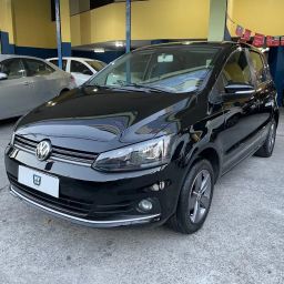 https://img.olx.com.br/thumbs256x256/28/282662530795097.jpg