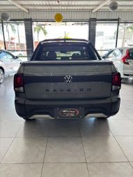 https://img.olx.com.br/thumbs256x256/28/282666514133880.jpg
