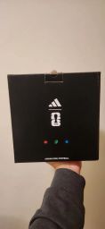 https://img.olx.com.br/thumbs256x256/28/282666781965280.jpg