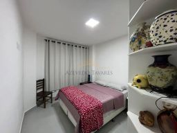 https://img.olx.com.br/thumbs256x256/28/282670208439432.jpg