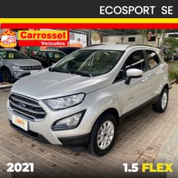 https://img.olx.com.br/thumbs256x256/28/282670300616392.jpg