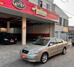 https://img.olx.com.br/thumbs256x256/28/282671077899540.jpg