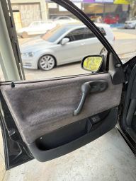 https://img.olx.com.br/thumbs256x256/28/282671790766256.jpg