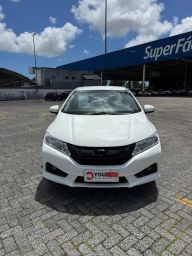 https://img.olx.com.br/thumbs256x256/28/282673816022445.jpg