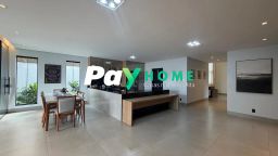 https://img.olx.com.br/thumbs256x256/28/282674666815808.jpg