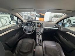 https://img.olx.com.br/thumbs256x256/28/282674790021450.jpg