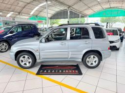https://img.olx.com.br/thumbs256x256/28/282675191117518.jpg