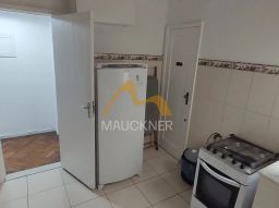 https://img.olx.com.br/thumbs256x256/28/282676432817670.jpg