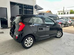 https://img.olx.com.br/thumbs256x256/28/282680766409308.jpg