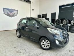 https://img.olx.com.br/thumbs256x256/28/282682640917643.jpg