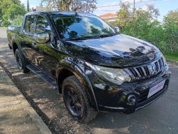 https://img.olx.com.br/thumbs256x256/28/282685338774629.jpg