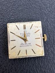 https://img.olx.com.br/thumbs256x256/28/282688437073006.jpg