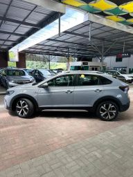https://img.olx.com.br/thumbs256x256/28/282688689564033.jpg